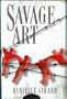Savage Art