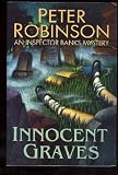 Innocent Graves