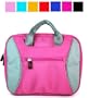Laptop Carrying Case Cover for Apple Macbook 13" 15" 17" macbook Air