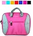 Laptop Carrying Case Cover for Apple Macbook 13
