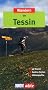 DuMont aktiv Wandern im Tessin: 35 Touren. Exakte Karten. H�henprofile