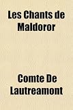 Maldoror