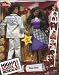 High School Musical - Prom Date - Chad & Taylor_s-2