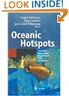 Oceanic Hotspots: Intraplate Submarine Magmatism and Tectonism