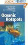 Oceanic Hotspots: Intraplate Submarine Magmatism and Tectonism
