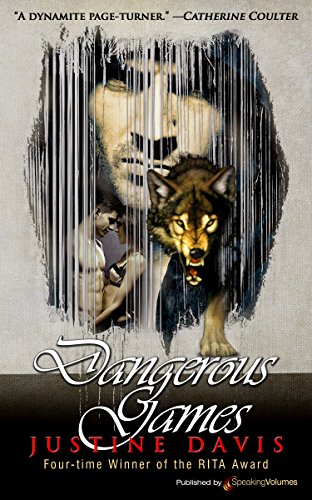 Dangerous Games