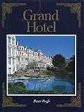 Grand Hotel