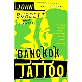 Bangkok Tattoo