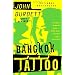 Read some good fiction set in other lands