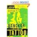 Bangkok Tattoo