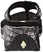 Volatile Women's Corona Wedge Sandal