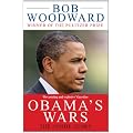 Obama's Wars: The Inside Story