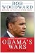 Obama's Wars: The Inside Story