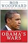 Obama's Wars: The Inside Story