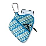 The Quick Grip Hard Drive Case XL 