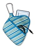 The Quick Grip Hard Drive Case XL
