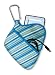 The Quick Grip Hard Drive Case XL