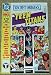 Search : Secret Origins Annual #3 Featuring the Teen Titans (80 Page Giant Issue)