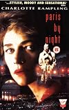 DVD : Paris By Night