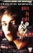 VHS : Paris By Night (VHS) (1988)