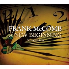 A New Beginning