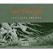Furtw�ngler Conducts Brahms - Complete Symphonies, etc