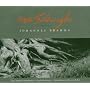 The Complete Symphonies / Haydn Variation / Piano &hellip ~ Edwin Fischer