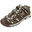 ADI Tec Series Rugged Outdoor Sport Sandals - Sizes for the Whole Family