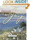 Discover the Joy of Acrylic Painting