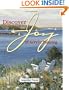 Discover the Joy of Acrylic Painting
