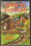 Home to Witchend