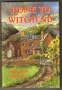 Home to Witchend