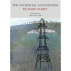 The Unofficial Countryside