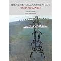 The Unofficial Countryside