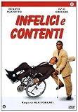 Infelici E Contenti