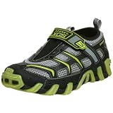 Sperry Top-Sider Little Kid/Big Kid XGS Outboard Slip-on