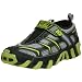 Apparel : Sperry Top-Sider Little Kid/Big Kid XGS Outboard Slip-on