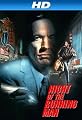 Night of the Running Man [HD]