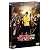「映画 怪物くん」豪華版DVD<初回限定生産>