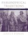 Book Philosophical Traditions: A Text with Readings
