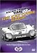 Racing Through Time - The Cat Came Back - Jaguar's Return To Le Man [2008] [DVD]