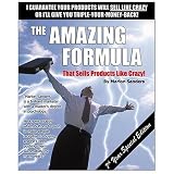 The Amazing Formula