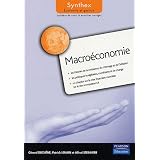 elka synthex Macroéconomie Synthexde elka synthex Macroéconomie Synthexde