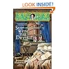 Sup with the Devil (An Abigail Adams Mystery)