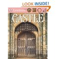 Castle (Eyewitness)