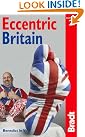 Eccentric Britain