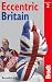 Eccentric Britain