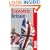 Eccentric Britain (Bradt Travel Guide)