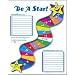 Be A Star Rewards Chart