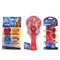 Hannah Montana Hair Accessory Set-C